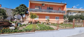 Guest house Ana